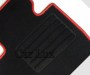 ALFOMBRILLAS a medida Seat Leon 1M Edition Velour